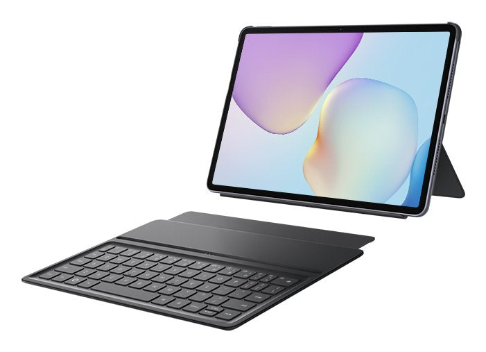 Tablet Huawei Matepad 11.5 256 Gb 29,2 Cm (11.5") 8 Gb Wi-Fi 6 (802.11ax) Harmonyos 4.3 Gris