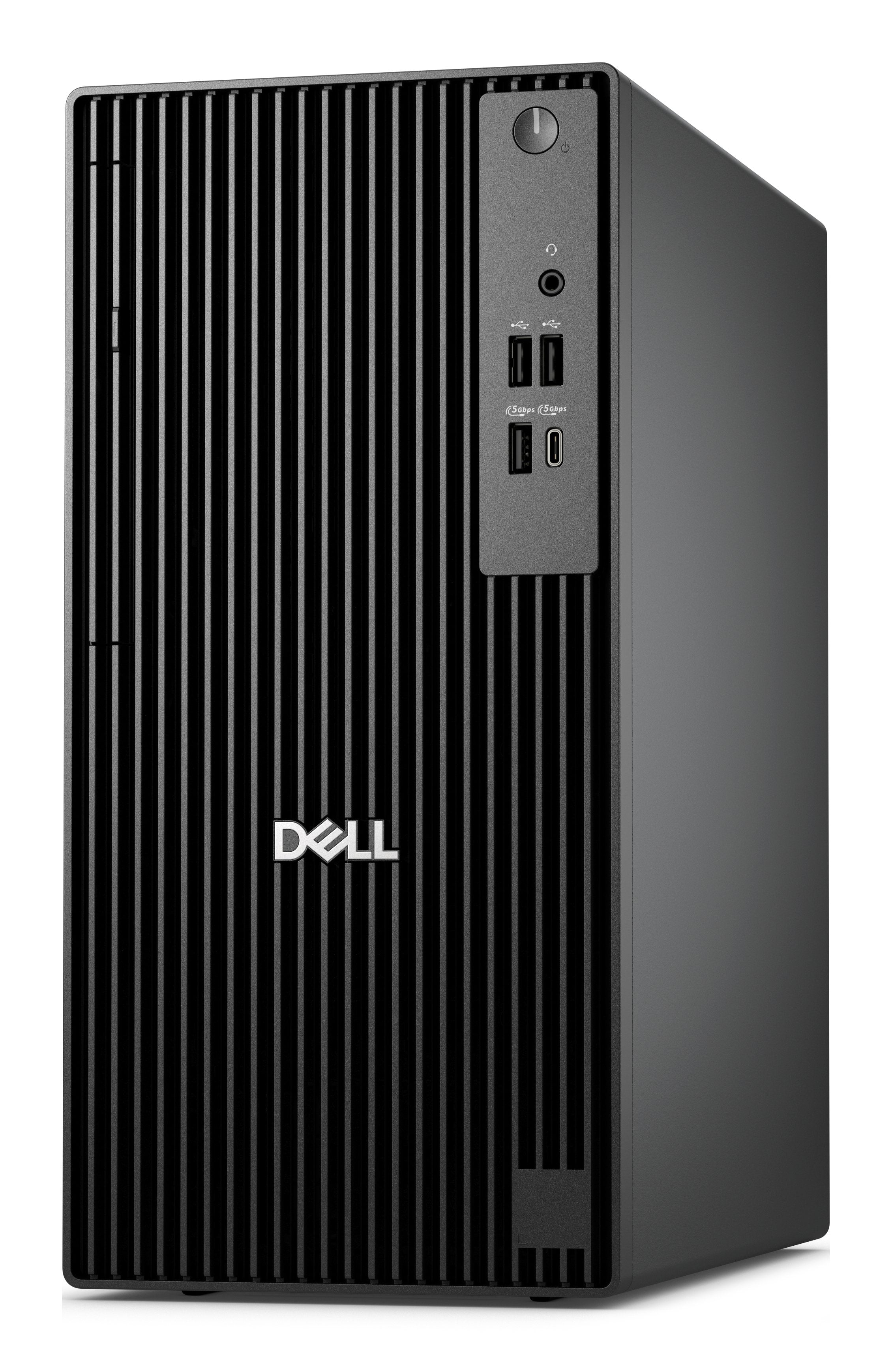 EAN 5902002326186 - DELL Pro QCT1255 AMD Ryzen™ 3 8300G 8 GB DDR5-SDRAM 512 GB SSD Windows 11 Pro Torre PC Negro imagen 3