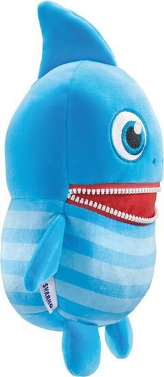 EAN 4001504426620 - Schmidt Spiele 42662 juguete de peluche imagen 3
