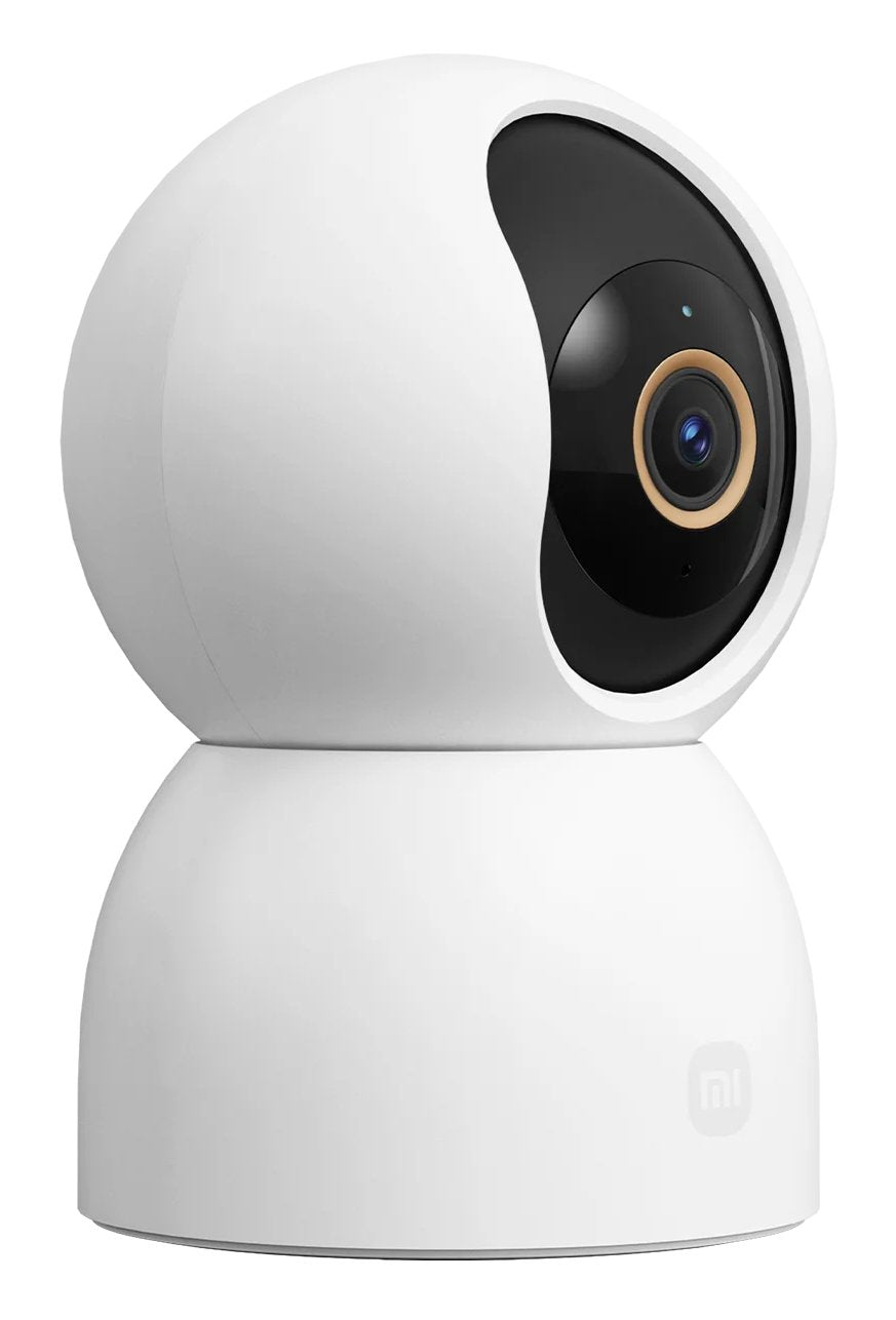 EAN 6932554446871 - Xiaomi Smart Camera C500 Esférico Cámara de seguridad IP Interior 3200 x 1800 Pixeles Techo/Pared/Escrito imagen 3