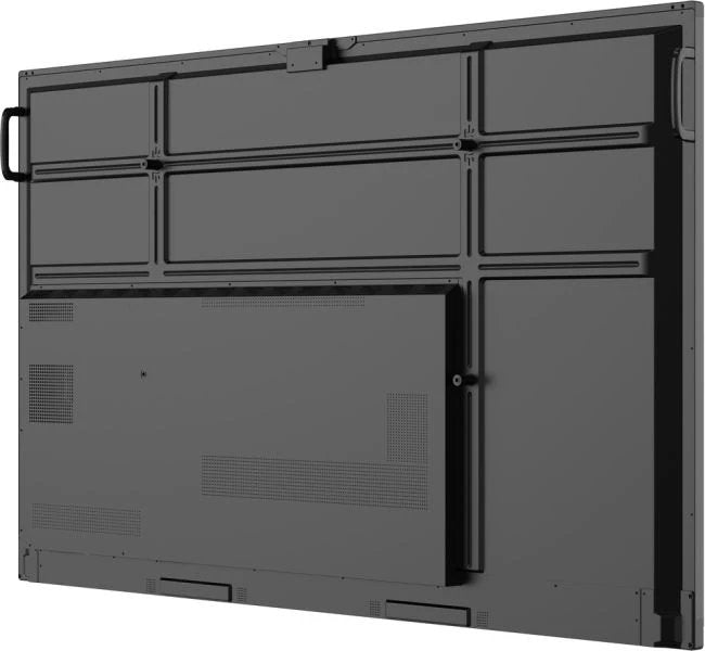Ifp7551-3c, 75",  (Edla-Certified), 50