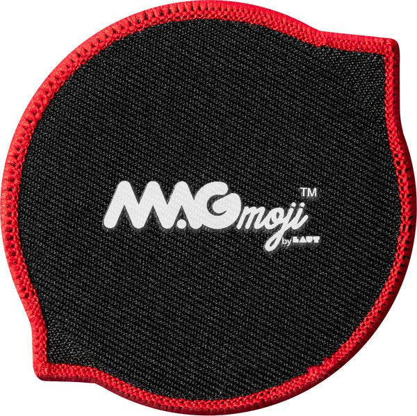 Laut Magmoji Badge Compatible With Magsafe