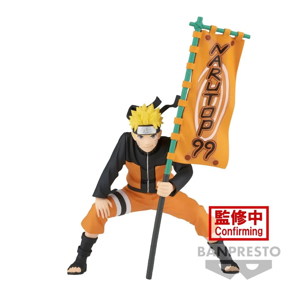 EAN 4983164888683 - Banpresto 4983164888683 figura de juguete para niños imagen 1
