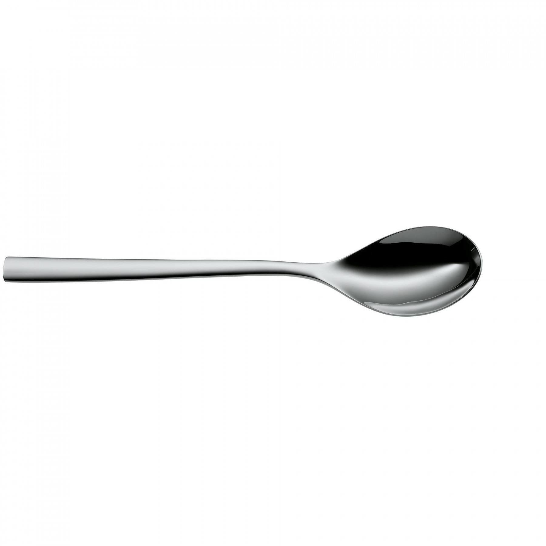Wmf Palermo 11.7700.9990 Juego De Cubertería 60 Pieza Acero Inoxidable