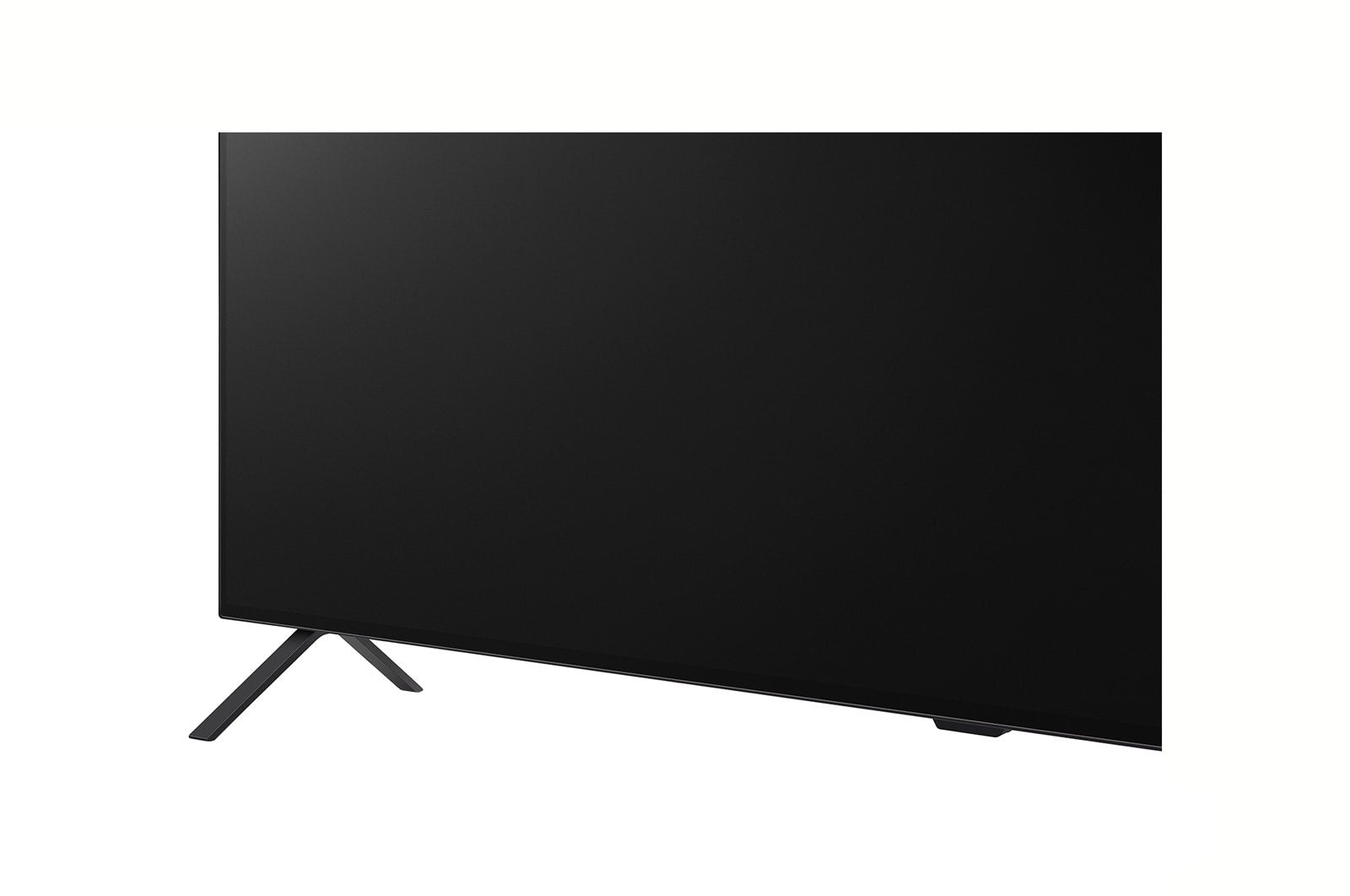 Téléviseur 48 Oled 4k Lg 48an960h