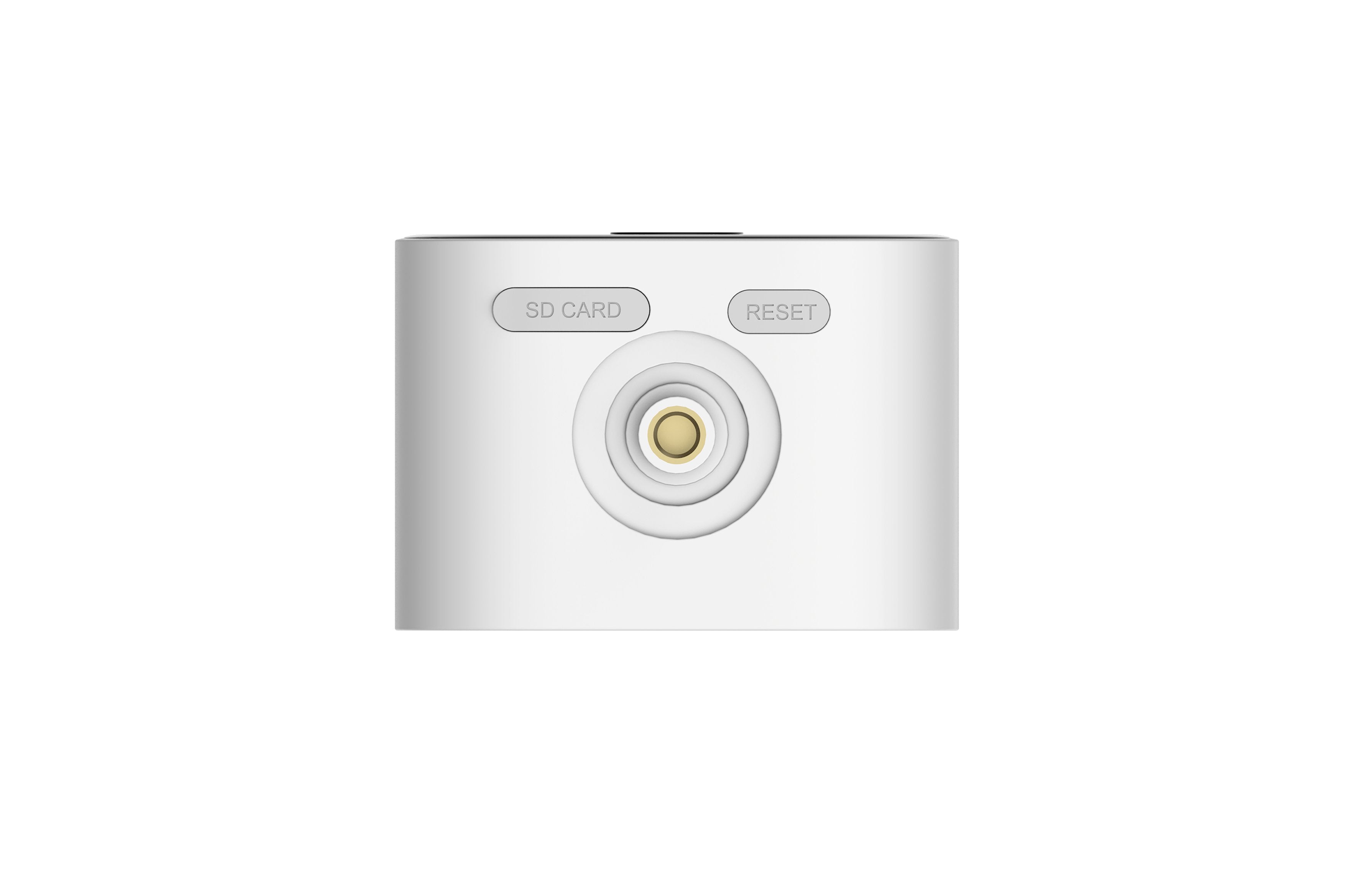 EAN 6976391039261 - Imou Versa imagen 6