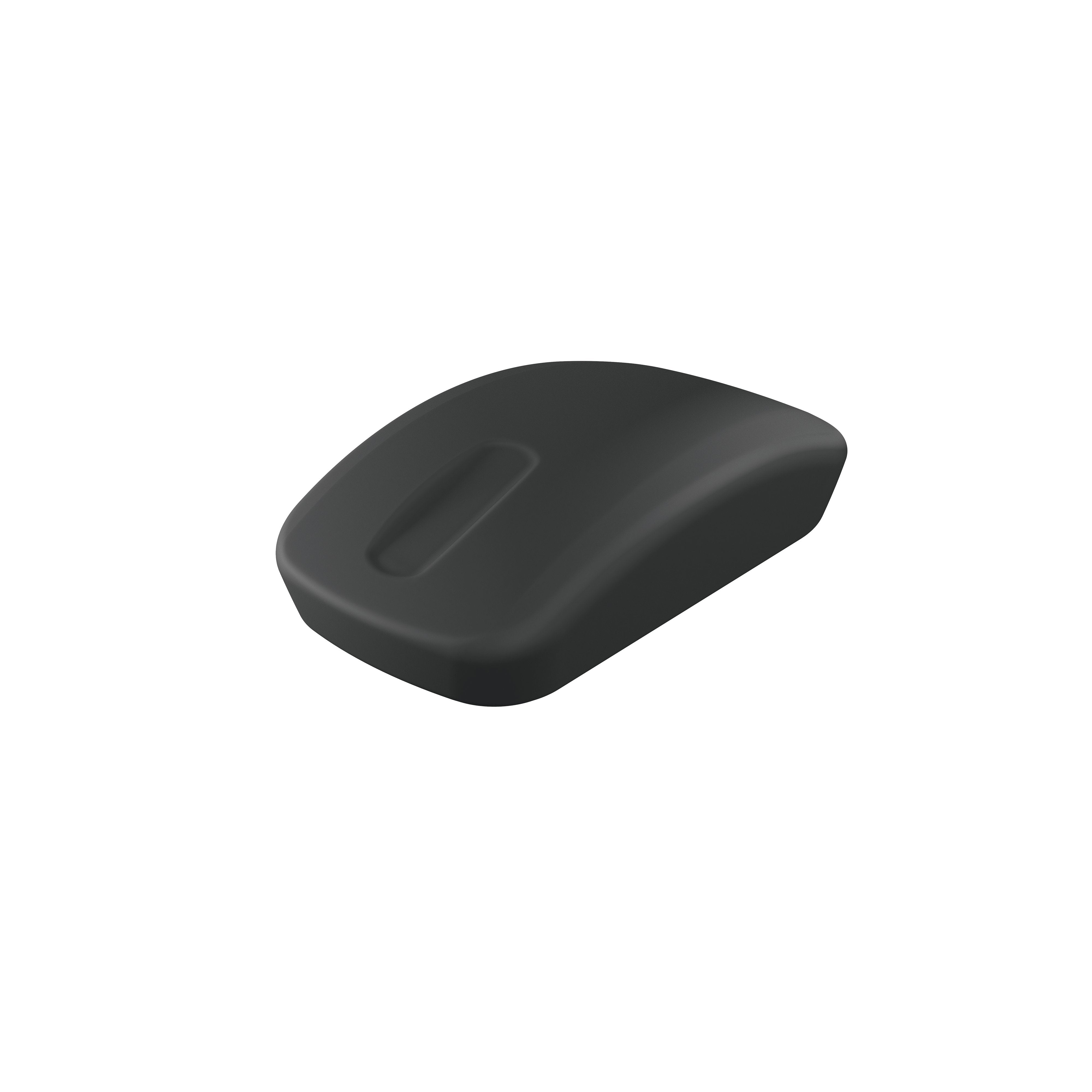 EAN 7061111987386 - Contour Design Active Key AK-PMH3 ratón Médico Ambidextro RF inalámbrico Óptico 1000 DPI imagen 3