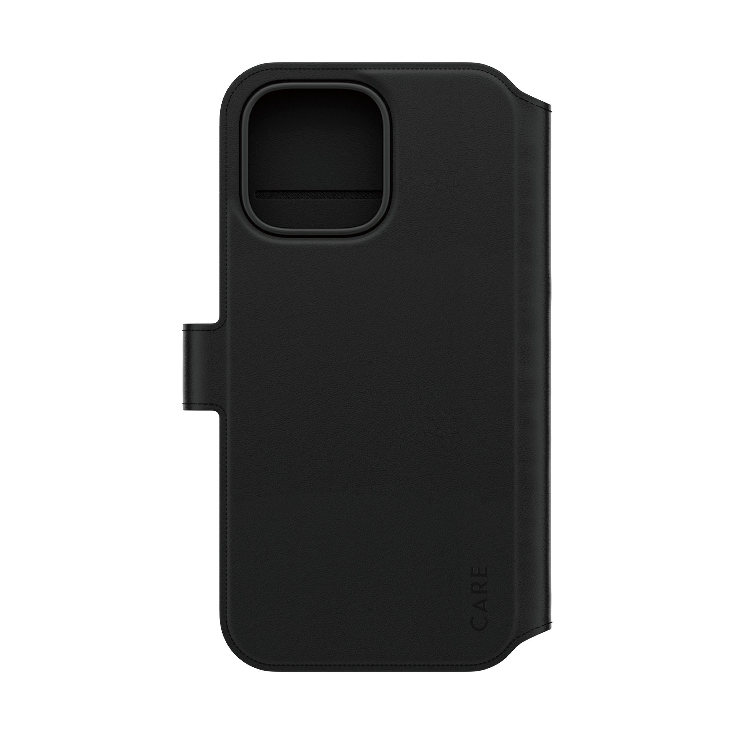 EAN 5715685003943 - PanzerGlass CARE™ by ® Tango 2-in-1 Wallet Case w. MagSafe iPhone 16 Pro Max funda para teléfono móvil Ne imagen 4