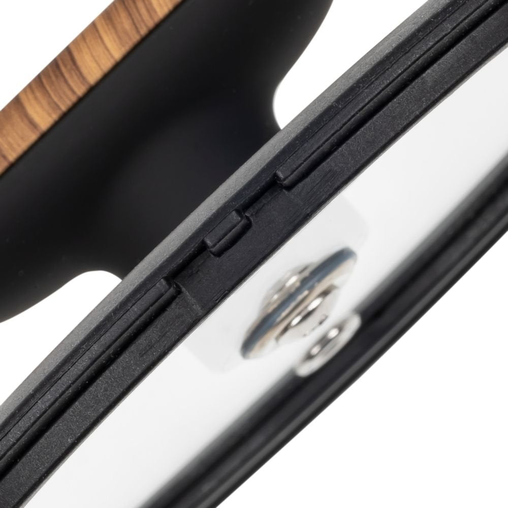 Casserole D20cm 2.6l/93187 Resto