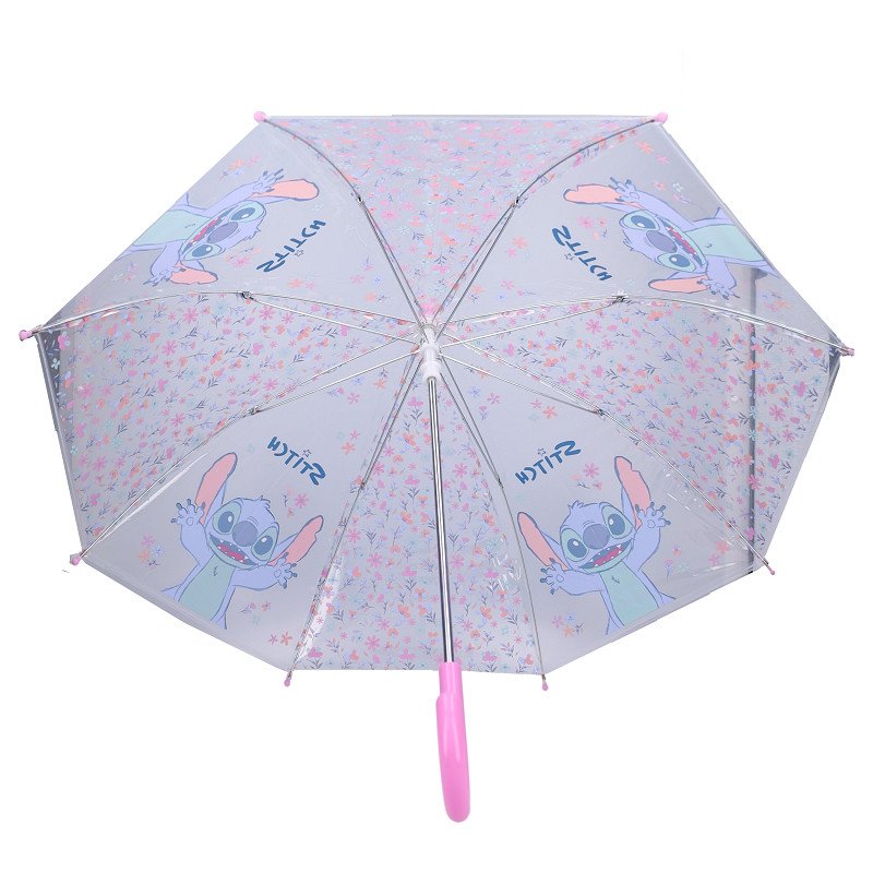 Vadobag Regenschirm Stitch Spring Smiles