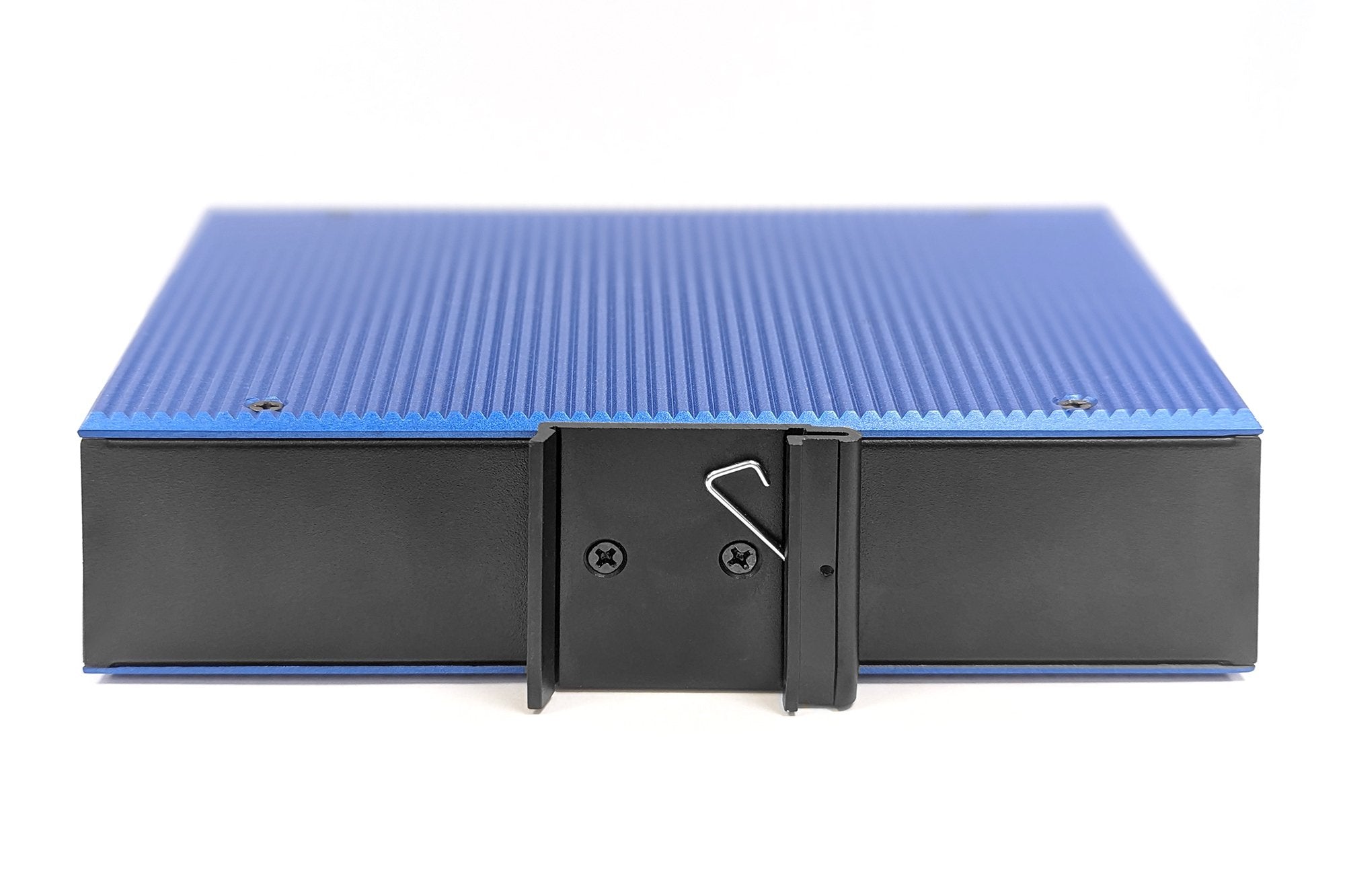 Switch Digitus Gigabit Ethernet Poe Ind. 16+2