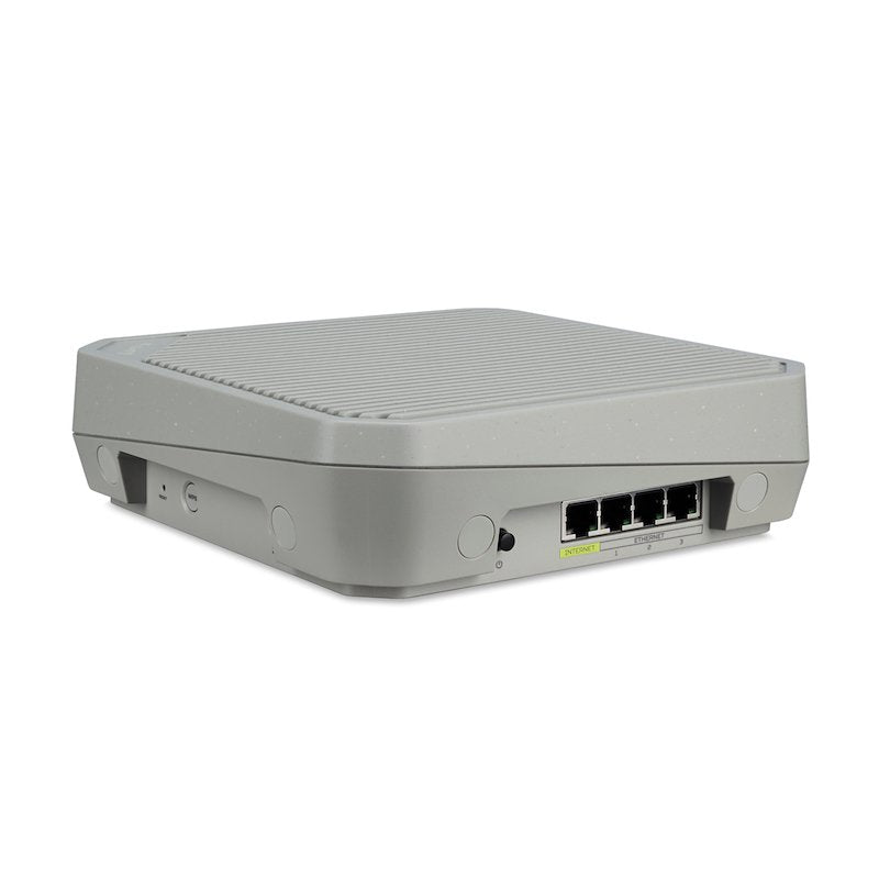 Router  Acer Connect Vero W6m -