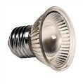 Segula Lámpara Led Soft Drop Transparente E14 3.2w 2200k Regulable