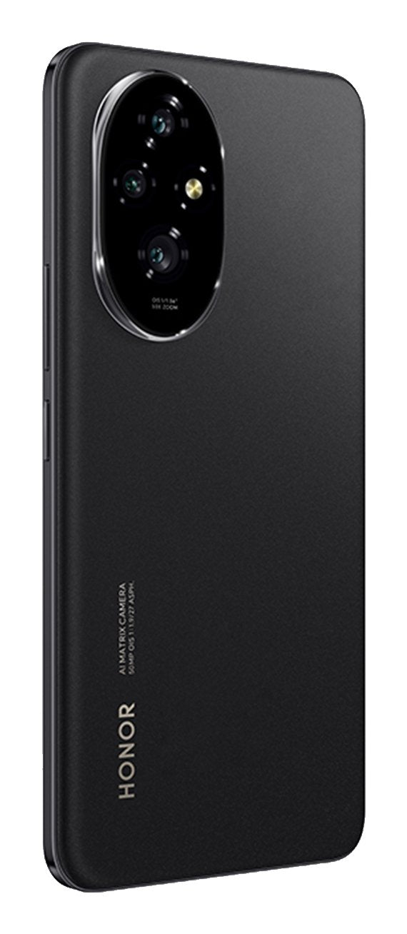 EAN 6936520843756 - Honor 200 5G imagen 5