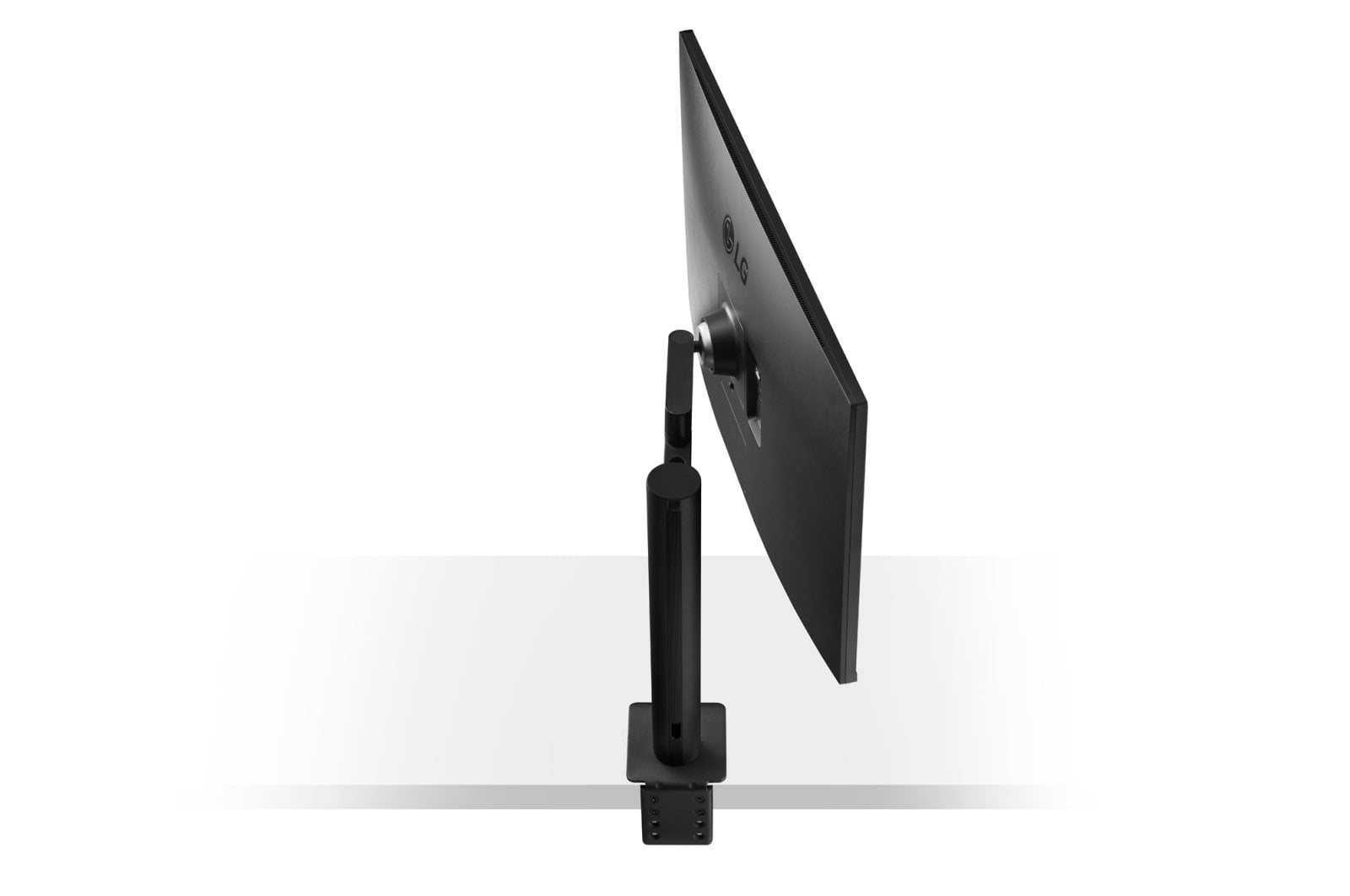 Monitor Led Ips Lg 32un880p 31.5" 3840 X 2160 5ms Hdmi Display Port