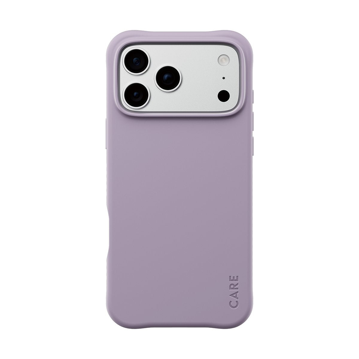 Care By Panzerglass Samba Case Ip17/18 Pro Max Rich Lavender Ms