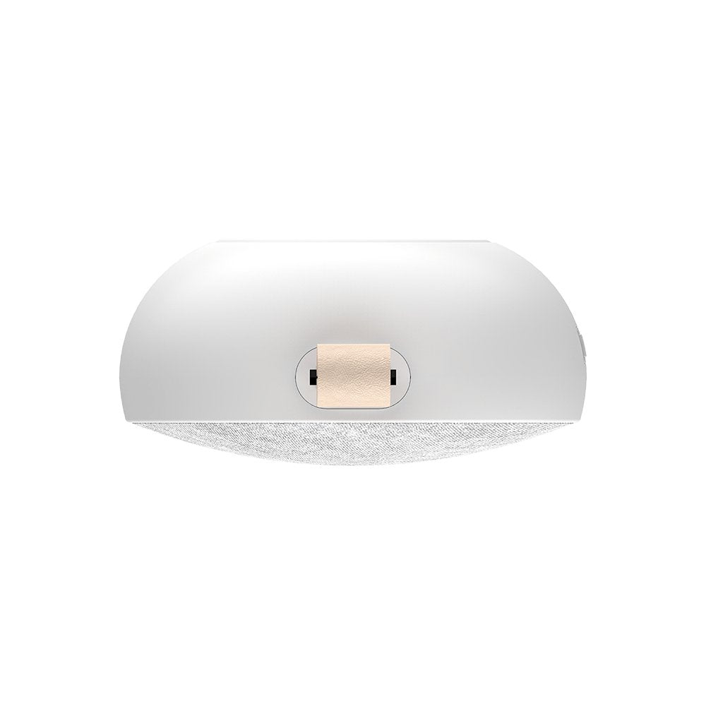 EAN 8436545692264 - Hiditec Urban Rok S Altavoz monofónico portátil Blanco 3 W imagen 6