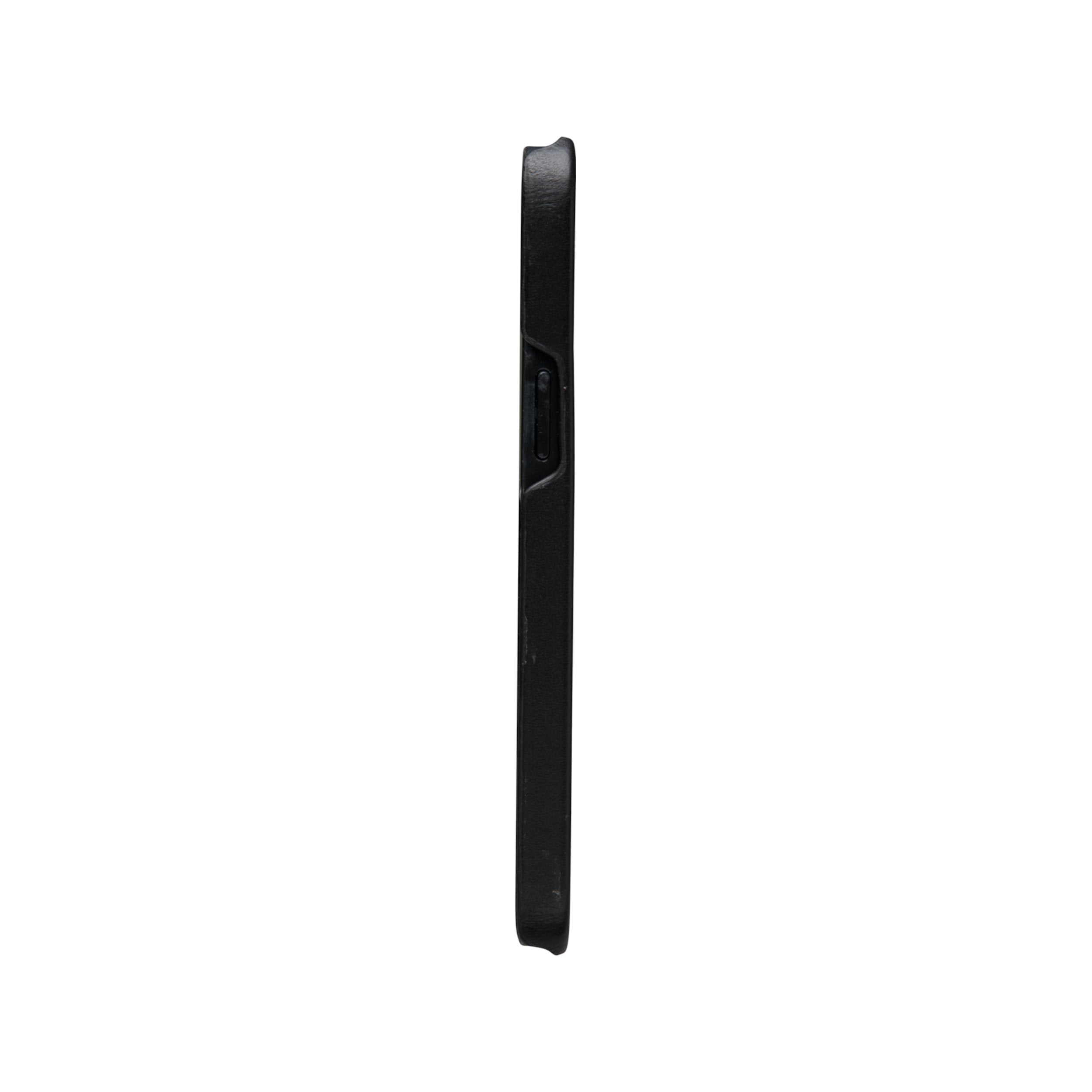 Lynge-Iphone12/12pro6.1"-Black