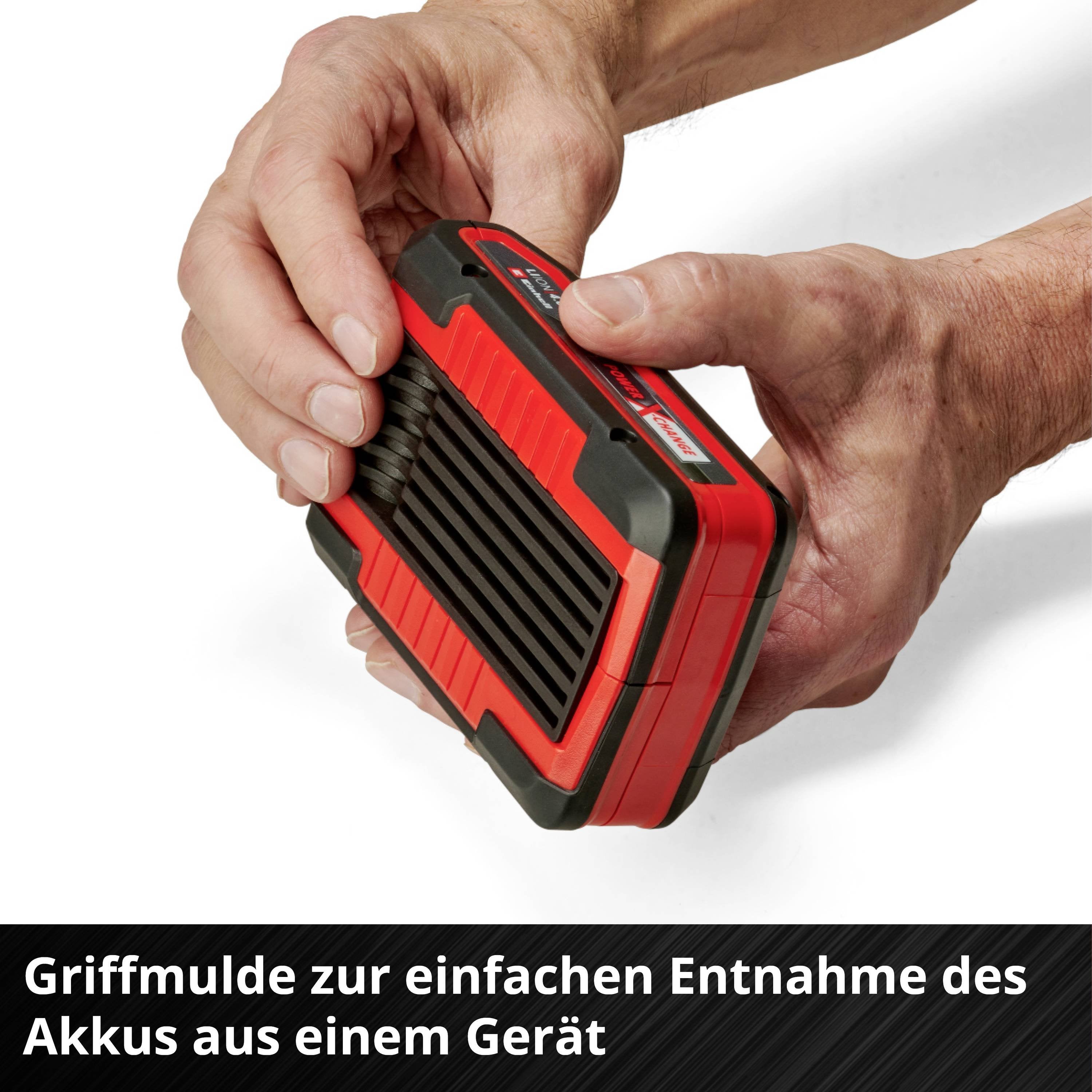 EAN 4006825680331 - Einhell 4512159 no categorizado imagen 5