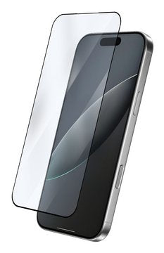 EAN 8720878603678 - Just in Case MAP2763EA0 protector de pantalla o trasero para teléfono móvil Apple 1 pieza(s) imagen 7