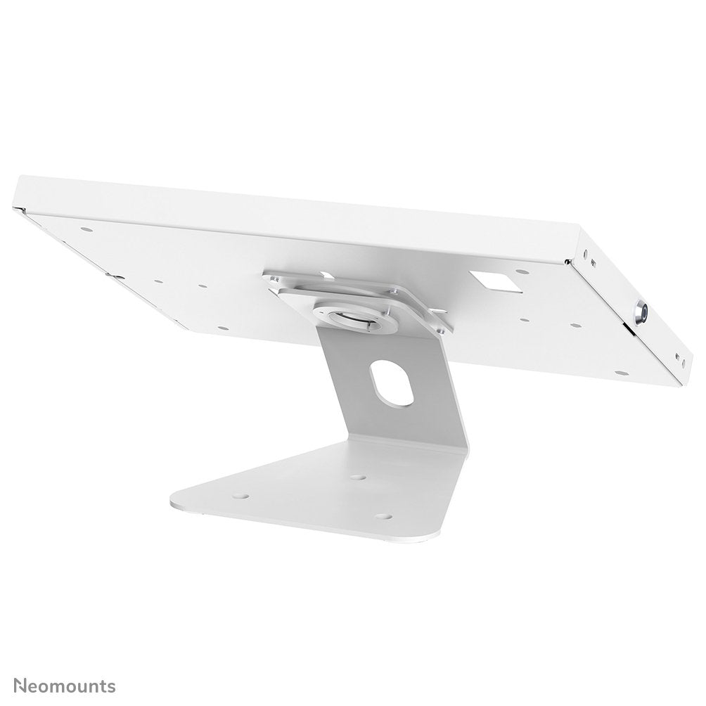 EAN 8717371449339 - Neomounts DS15-630WH1 soporte de seguridad para tabletas 27,9 cm (11") Blanco imagen 7