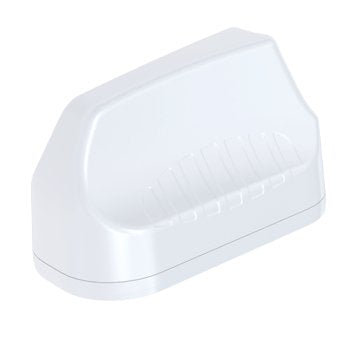 EAN 6009710920596 - Poynting A-MIMO-0003-V2-14 antena para red Antena direccional MIMO SMA 21 dBi imagen 3