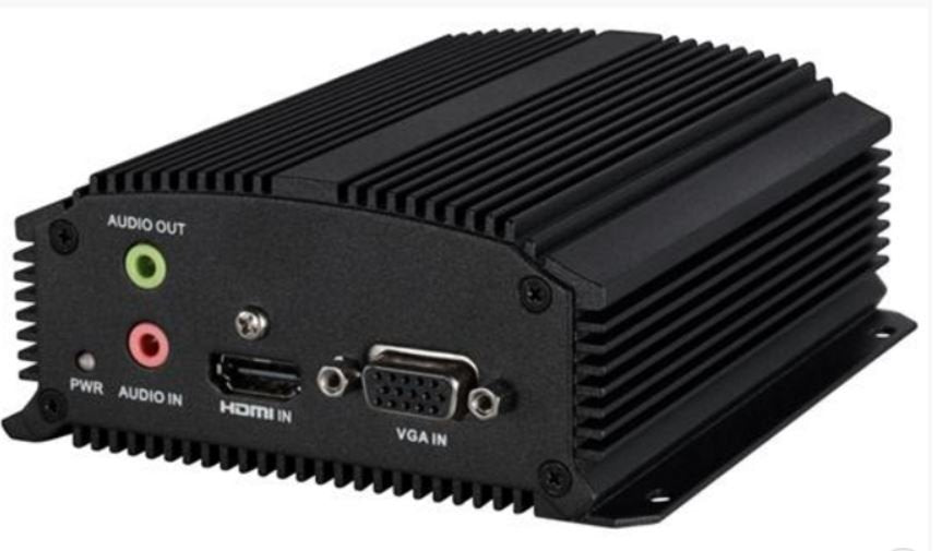 Ds-6701hfhi/V