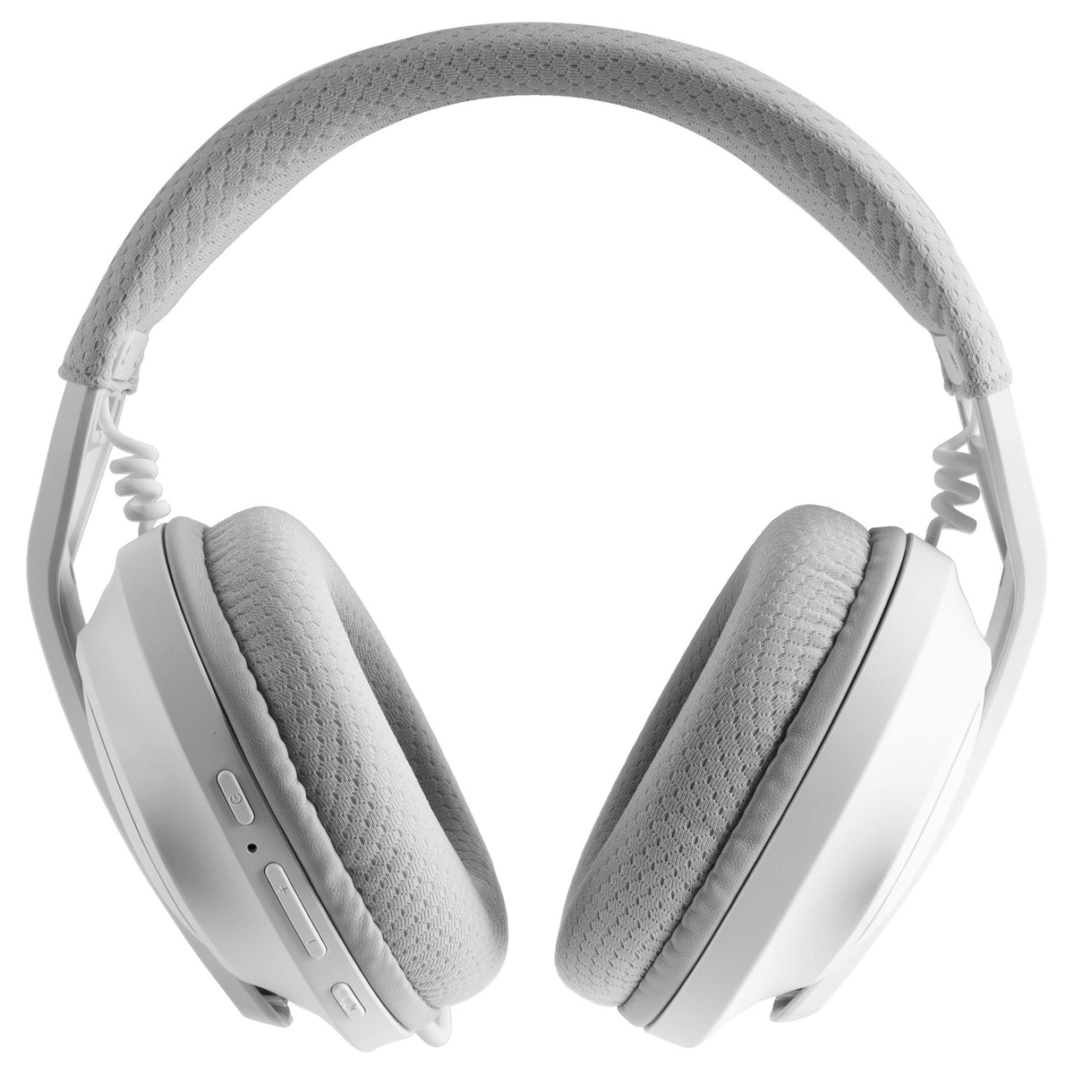EAN 8435693114185 - Mars Gaming MHWQUASARW auricular y casco Auriculares Inalámbrico Diadema Juego USB Type-C / USB Type-A Bl imagen 9