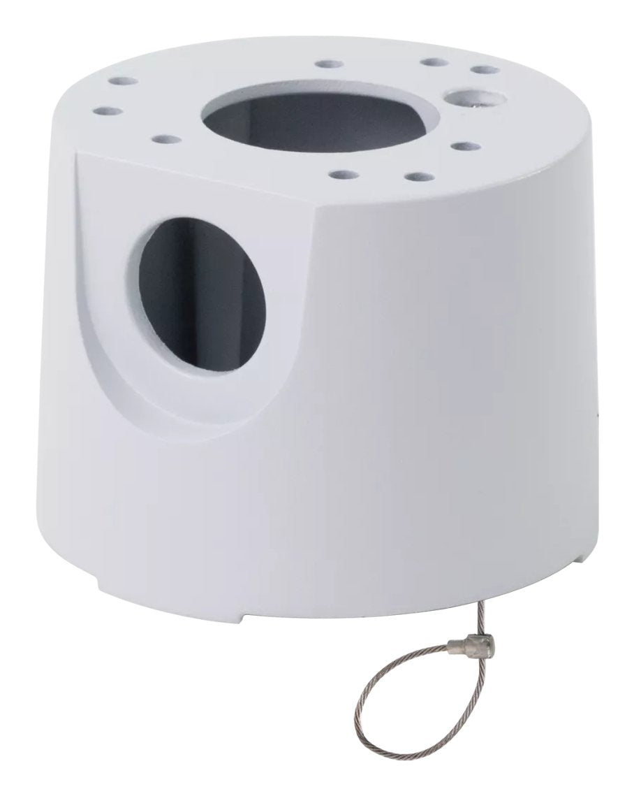 Axis 5801-601 Cámaras De Seguridad Y Montaje Para Vivienda Monte