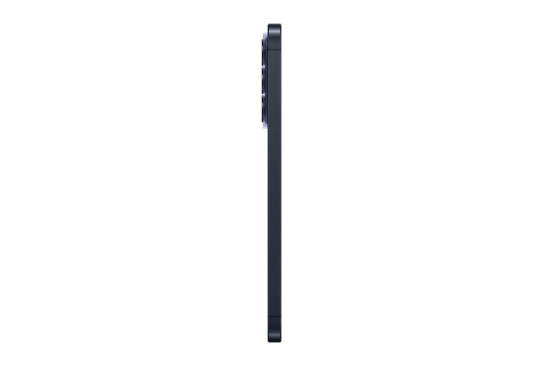 Samsung A57 Sm-A576b 12+512gb Ds 5g Awesome Navy