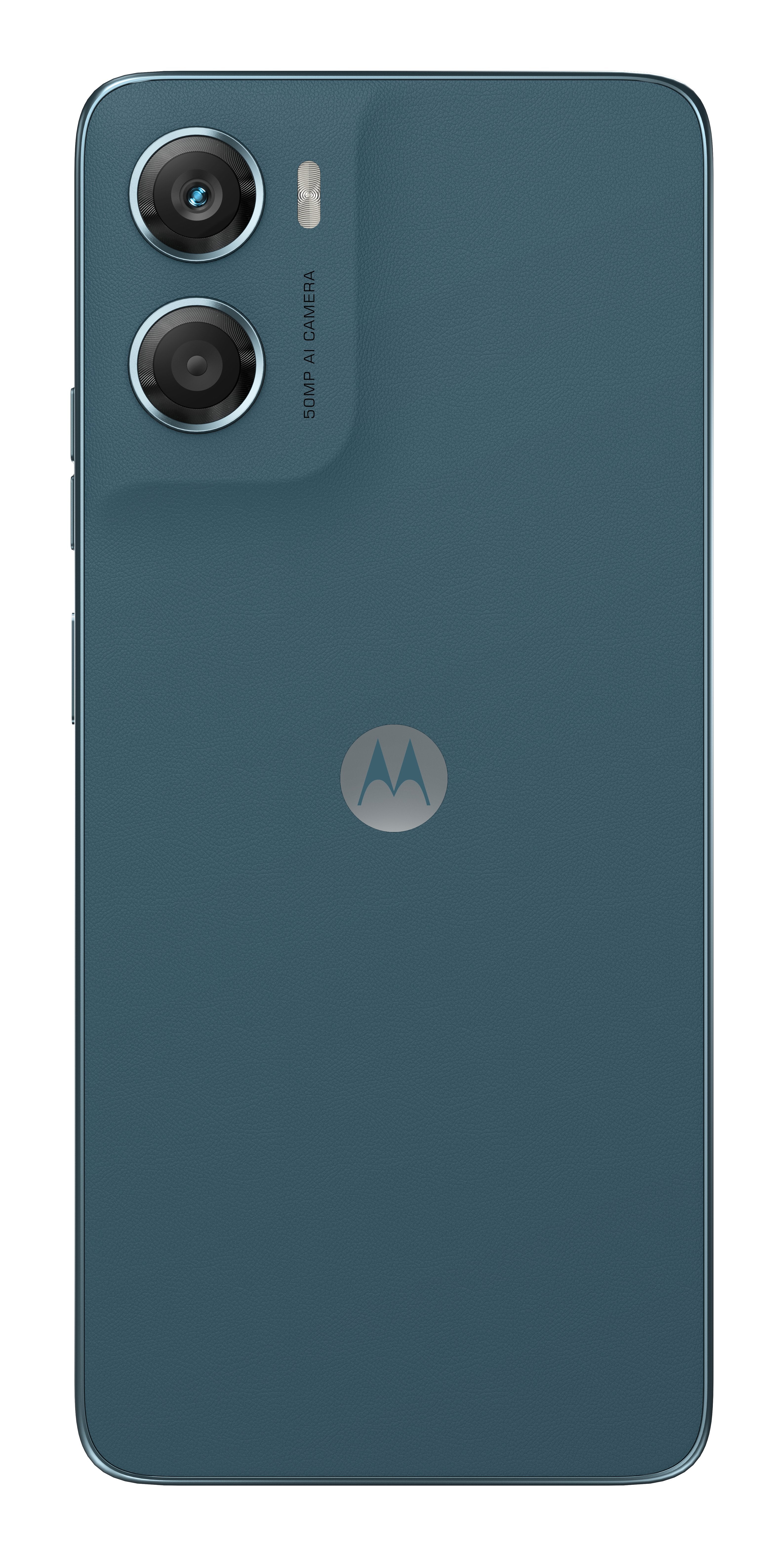 Motorola Xt2535 Moto G06 Power 4/256gb Phantom Tapestry