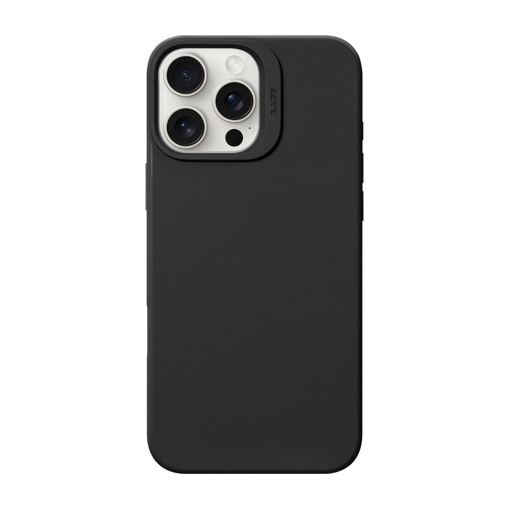 Laut Huex Slim Iphone 16 Pro Negro