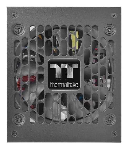 EAN 4711475643598 - Thermaltake Toughpower SFX Platinum 1000W - TT Premium Edition unidad de fuente de alimentación 24-pin AT imagen 2