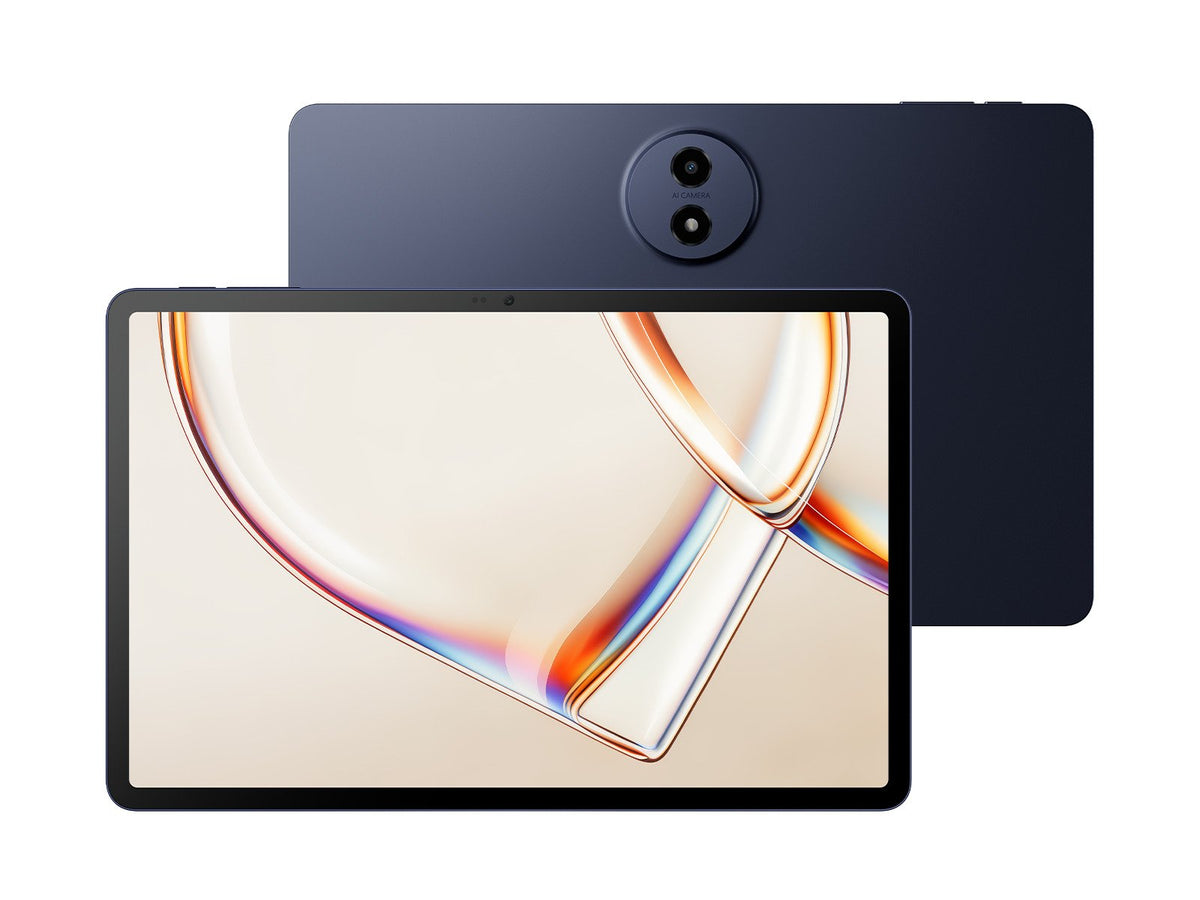 Tablet  Tcl Tab A1 10.9" 6gb+128gb Blue + Funda + Pen
