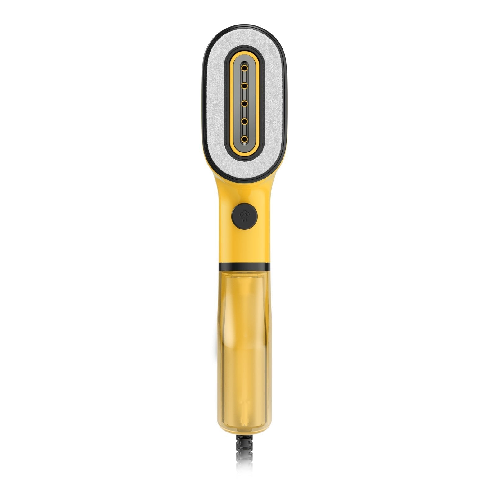 Cepillo De Vapor Tefal Dt 2026 Pure Pop Amarillo