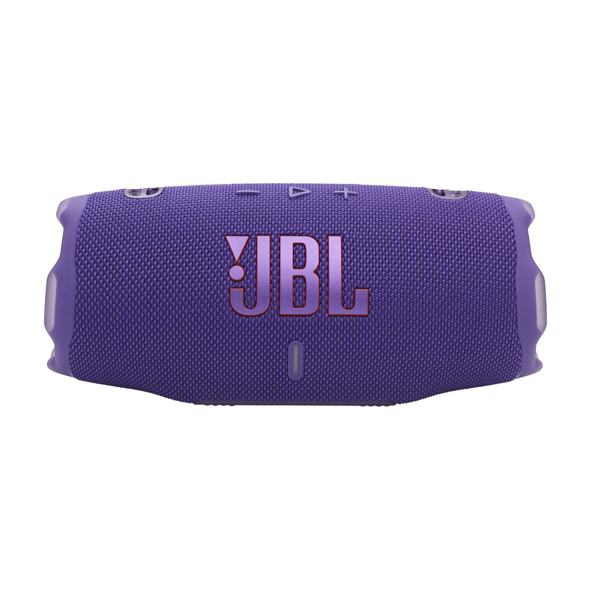 EAN 1200130019593 - JBL Charge 6 Púrpura 45 W imagen 3