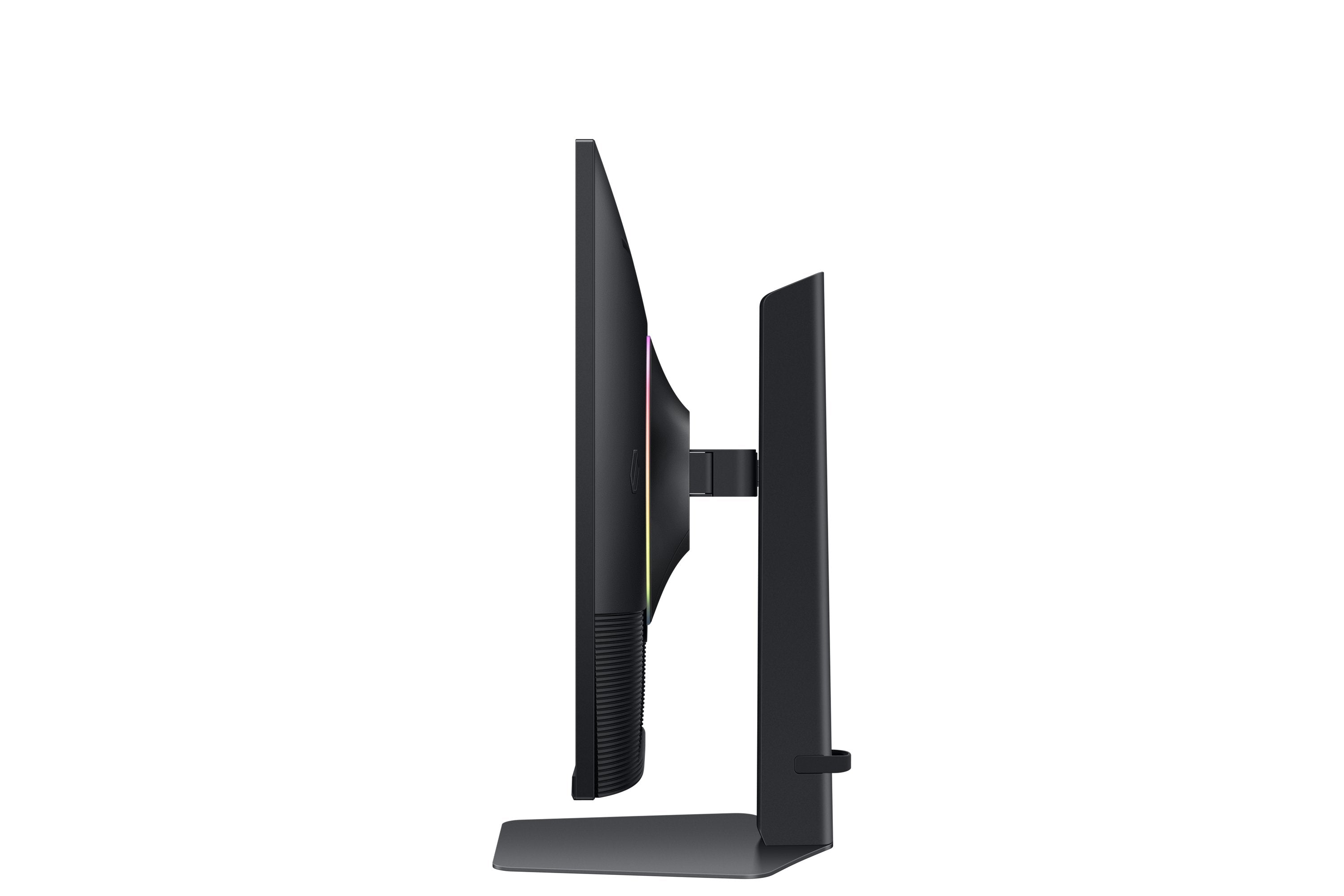 EAN 8806095723969 - Samsung G70D pantalla para PC 81,3 cm (32") 3840 x 2160 Pixeles 4K Ultra HD LCD Negro imagen 8