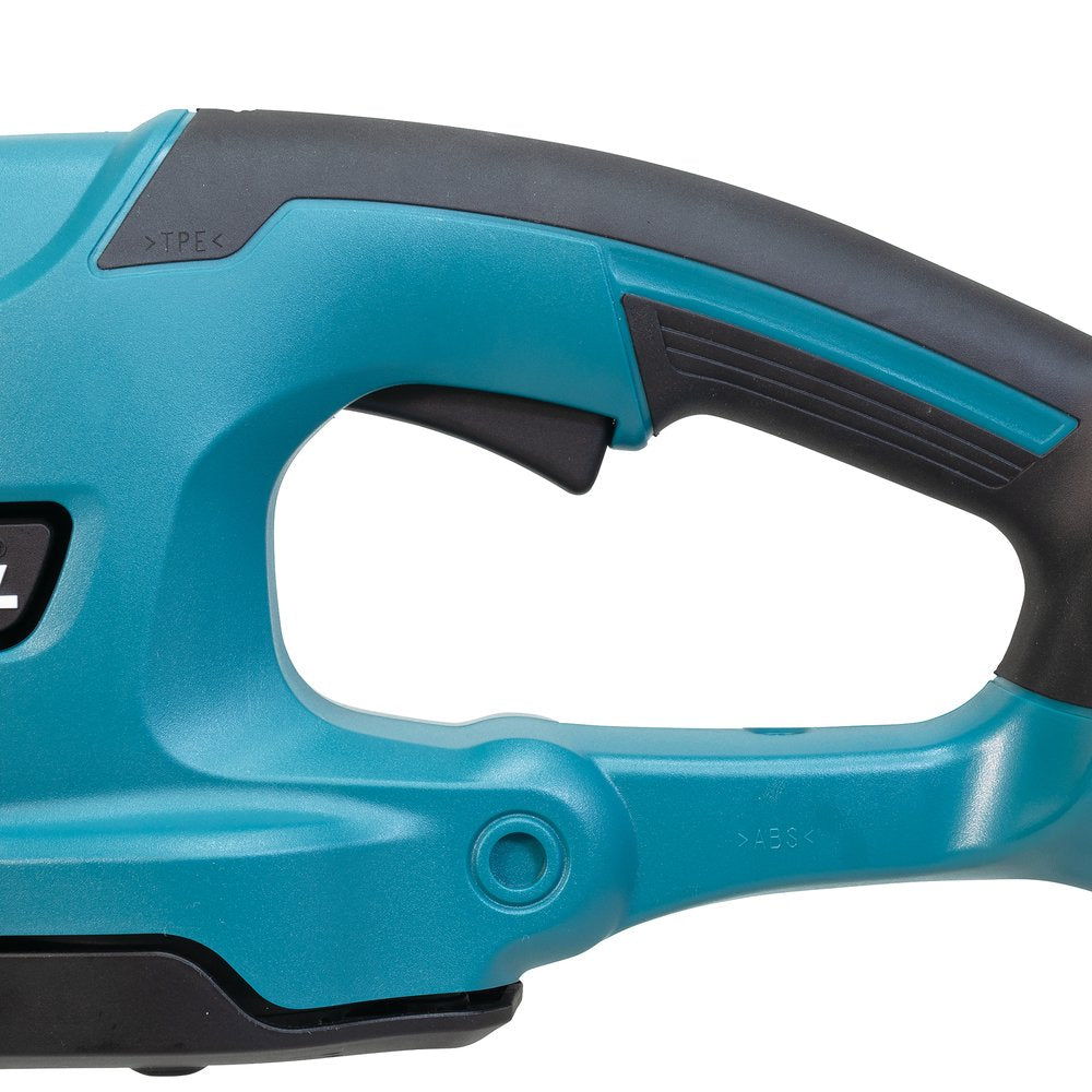 Makita Duh507rf Cordless Hedgecutter
