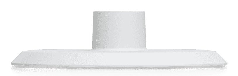 EAN 0810177167495 - Ubiquiti UACC-AI-MS-2-PM-W cámaras de seguridad y montaje para vivienda imagen 6