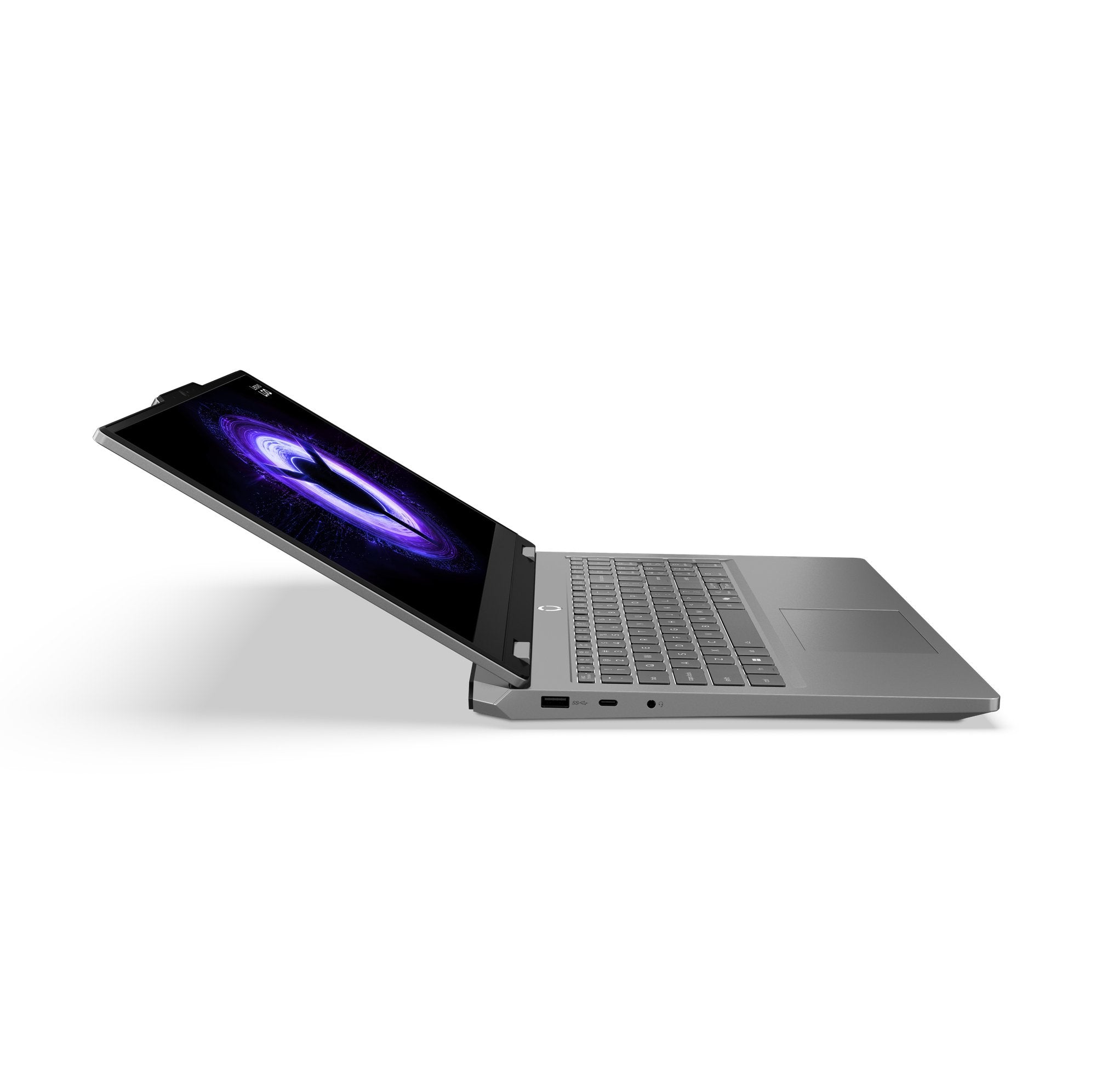 EAN 0199273031276 - Lenovo LOQ Essential 15IRX11 Intel® Core™ i5 i5-13450HX Portátil 39,6 cm (15.6") Full HD 16 GB DDR5-SDRAM imagen 6