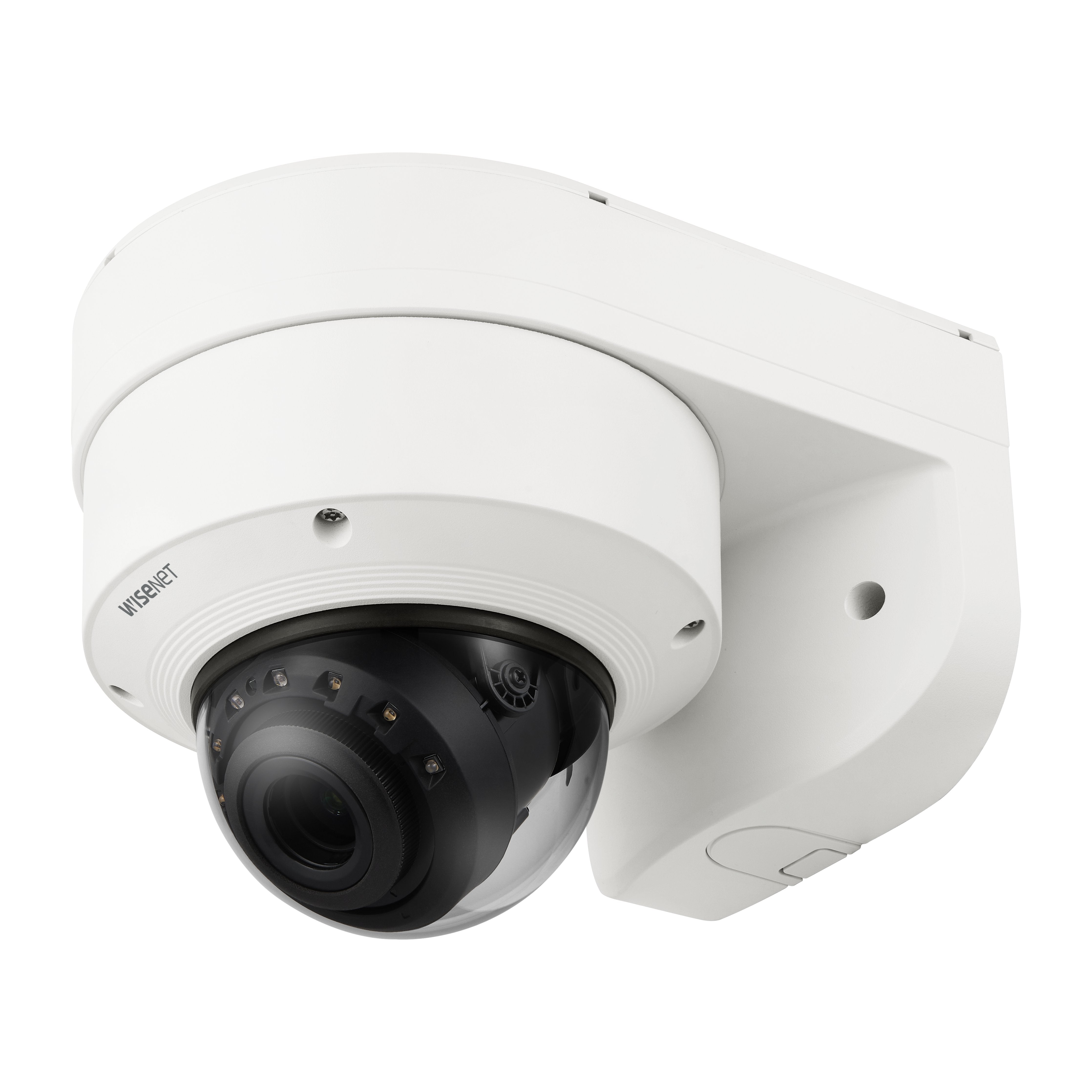 EAN 8801089207074 - Hanwha SBP-160WMW1 cámaras de seguridad y montaje para vivienda Monte imagen 2