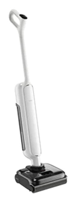 EAN 6932554458379 - Xiaomi Truclean W30 Pro Wet Dry Vacuum Aspiradora escoba 3 en 1 Batería Seca y húmeda Sin bolsa 300 W Neg imagen 1