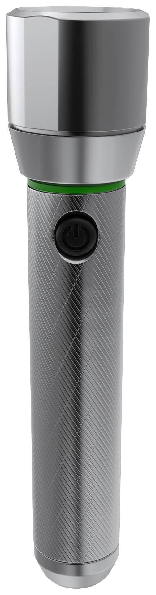 EAN 7638900426410 - Energizer E301528000 no categorizado imagen 6