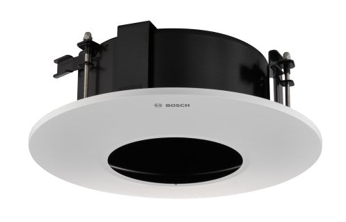 In-Ceiling Plenum Kit, 148mm