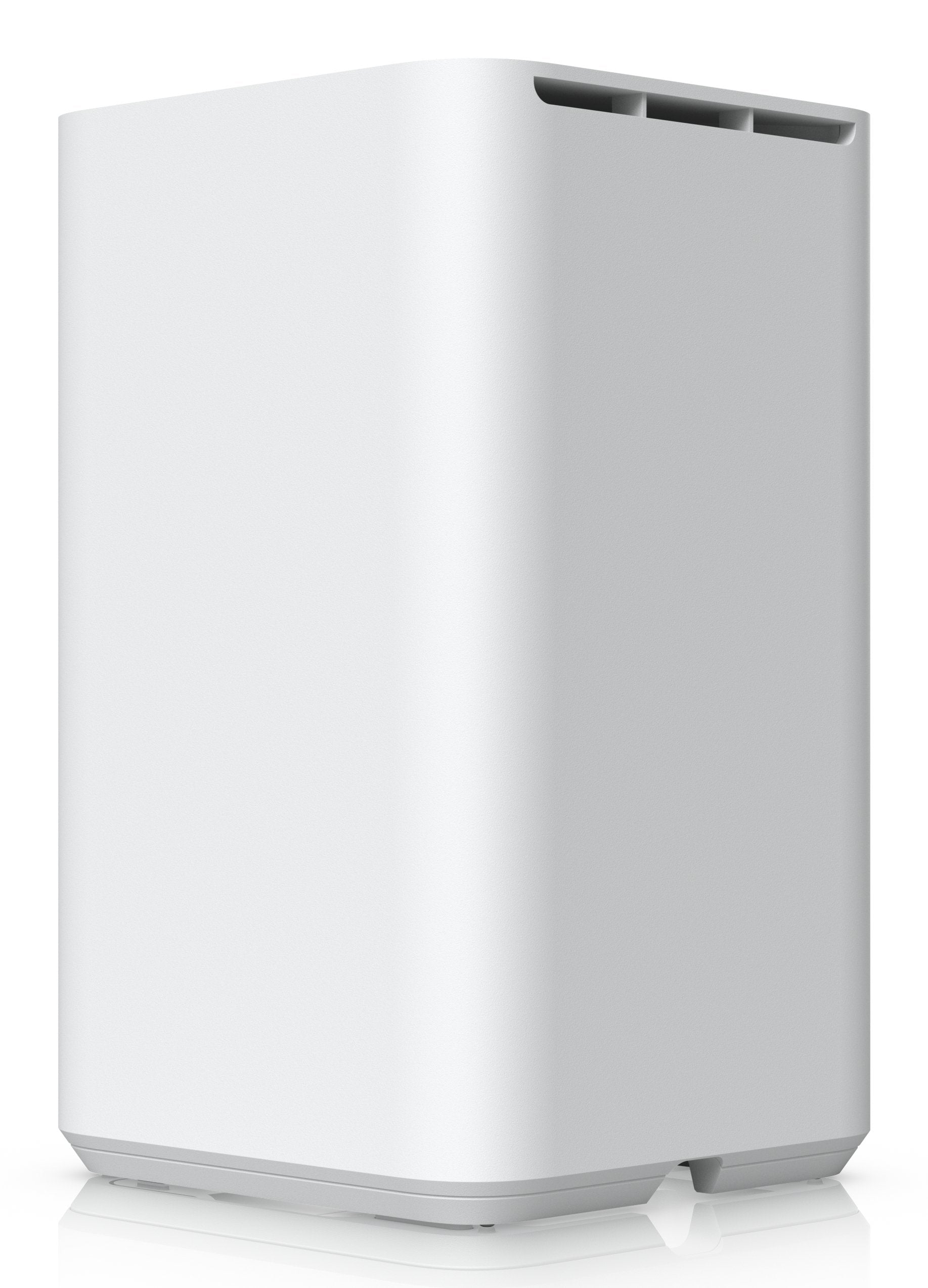 Ubiquiti Unifi Unas2 Blanco Unas-2-W