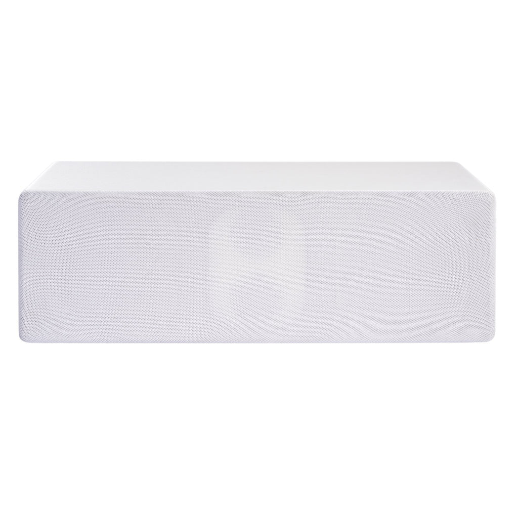 EAN 4040895306630 - Terratec Concert W1 Altavoz portátil estéreo Blanco 20 W imagen 3
