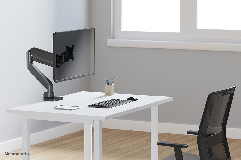 Neomounts By Newstar Soporte De Escritorio