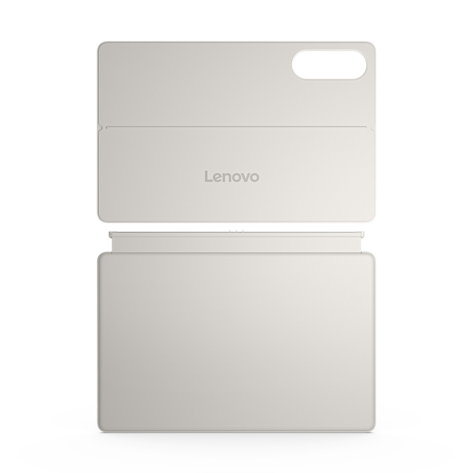Lenovo Zg38c07714 Teclado Para Móvil Pogo Pin