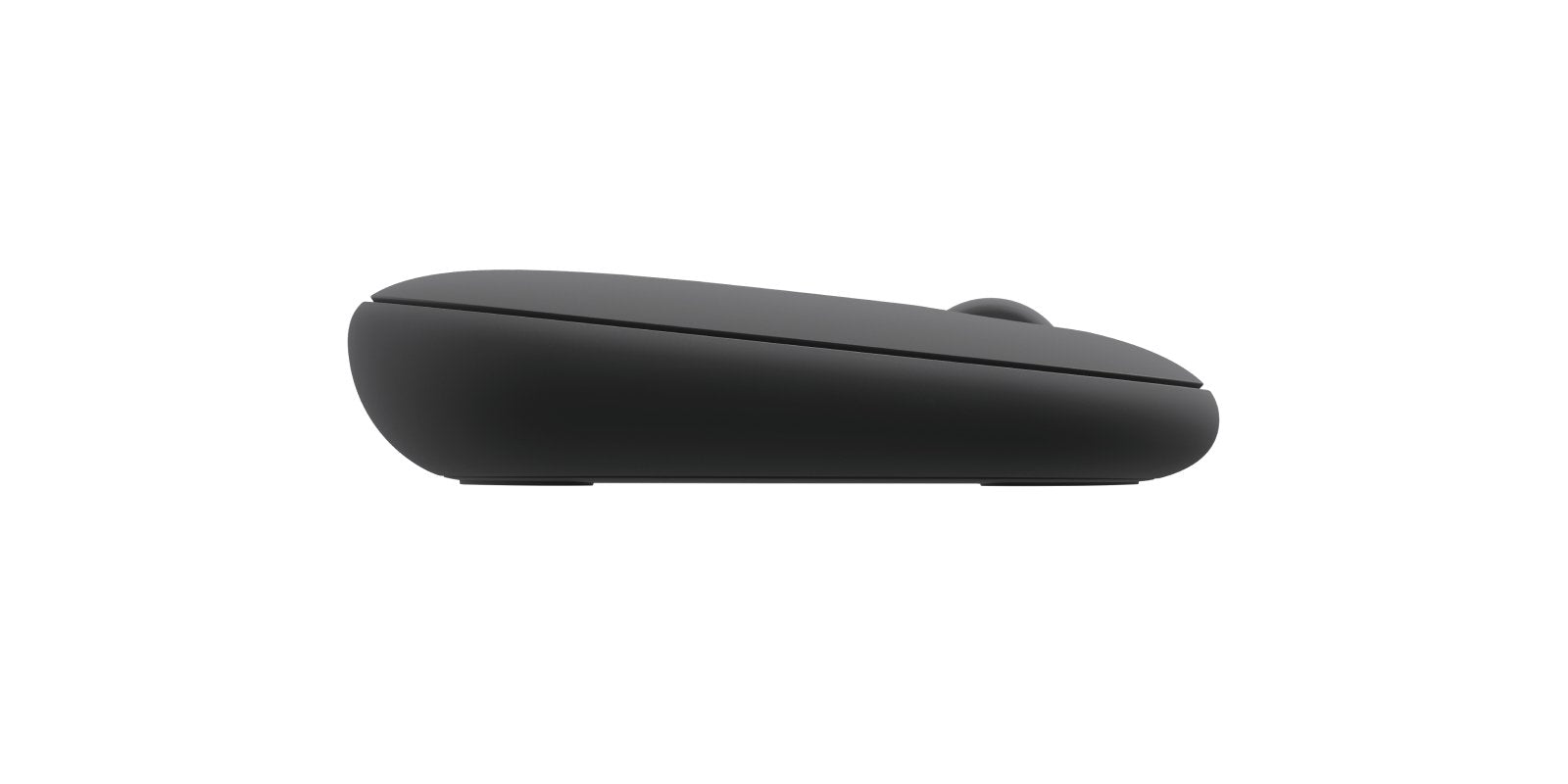 EAN 5099206117044 - Logitech 920-012208 teclado Ratón incluido Universal RF Wireless + Bluetooth QWERTZ Alemán Grafito imagen 7