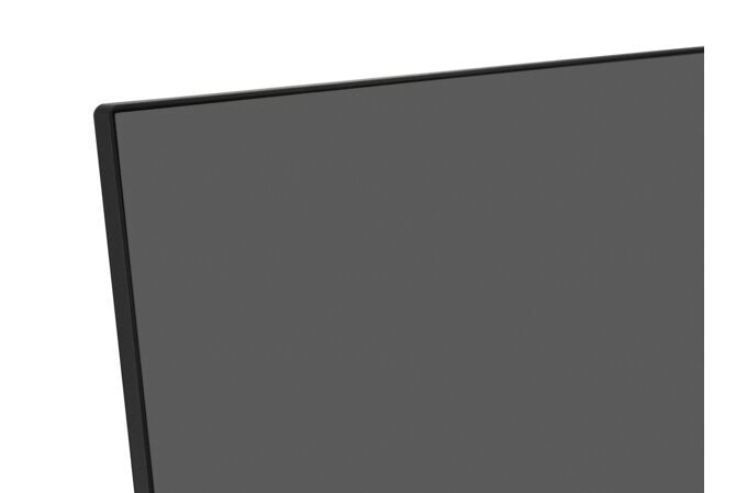 Kensington Filtro Antirreflejos Y De Reducción De Luz Azul Para Monitores De 23"